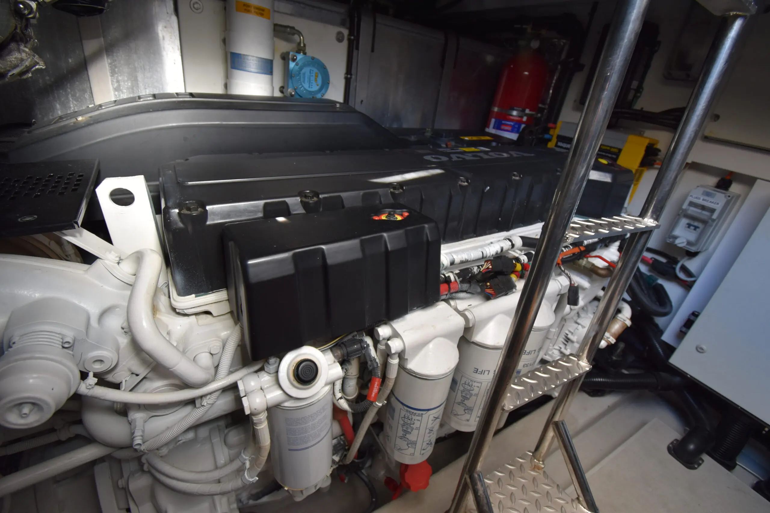 46-Port-Engine-scaled.jpg