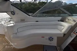 2004 Riviera M370