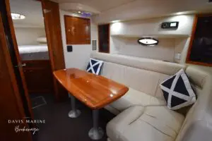 2004 Riviera M370