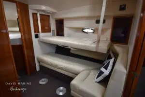 2004 Riviera M370