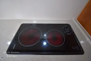 2004 Riviera M370