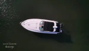 2004 Riviera M370