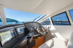 2004 Sunseeker Manhattan 50