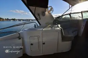 2005 Riviera M370