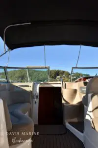 2005 Riviera M370