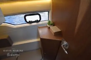 2018 Jeanneau Merry Fisher 895