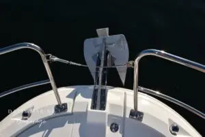 2021 Jeanneau Merry Fisher 895 Offshore