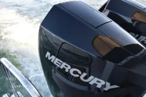 2021 Jeanneau Merry Fisher 895 Offshore
