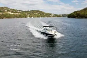 2012 Sea Ray 260 Sundeck