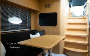 2013 Princess V48 11