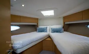2013 Princess V48 15
