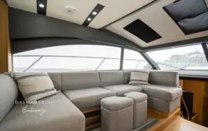 2013 Princess V48 9
