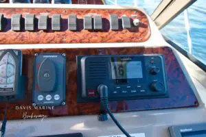 New 1999 Sea Ray 40 Sundancer 13