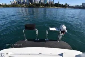 New 1999 Sea Ray 40 Sundancer 25