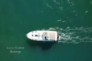 New 1999 Sea Ray 40 Sundancer 28