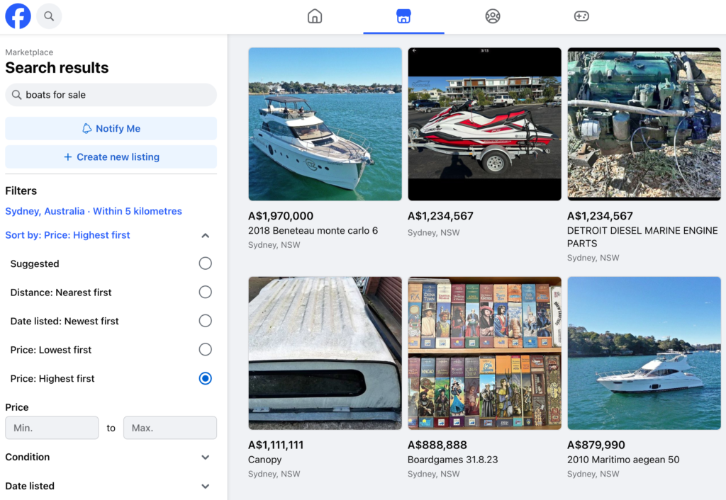 Facebook-Marketplace-Article