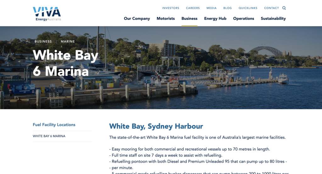 White-Bay-6-Marina