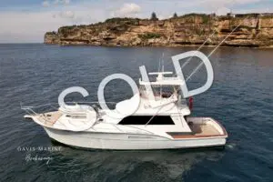 1970 Hatteras 53 Convertible 1 (1)