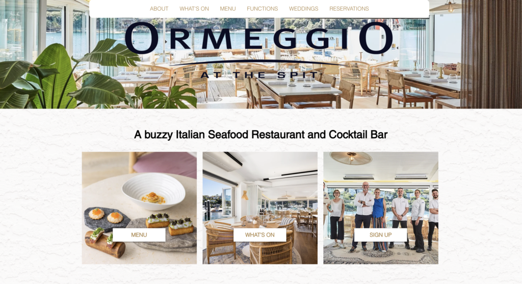 Ormeggio-at-the-spit