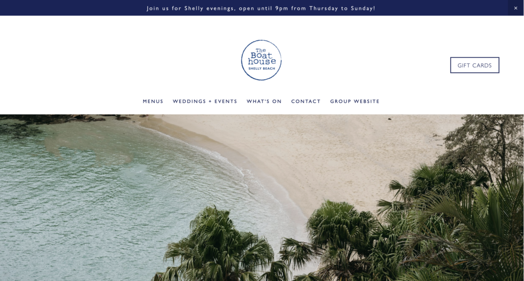 The-Boathouse-Shelly-Beach