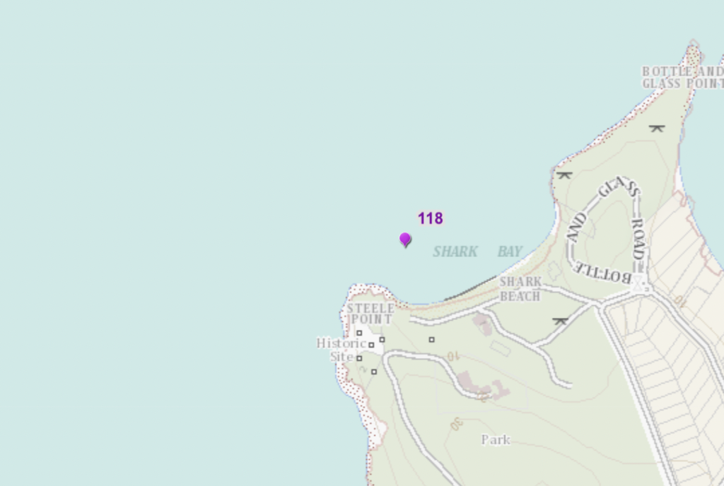 Athol Beach 2