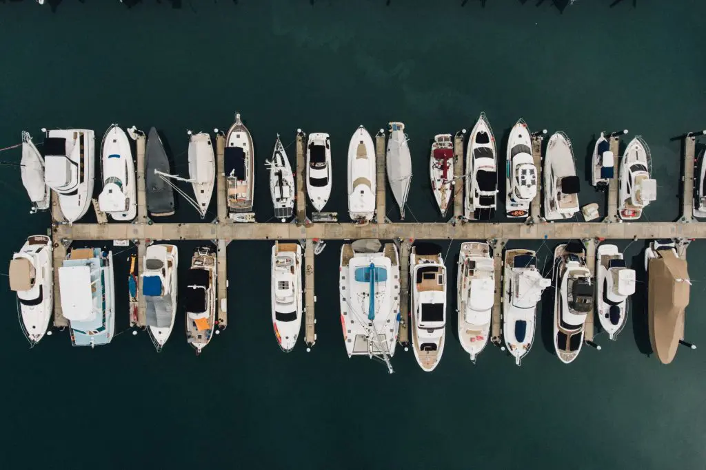 Transfer Vessel Registration when sell your boat or buy a boat Sydney NSW