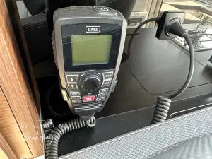2021 Jeanneau Merry Fisher 695 Series 2 Boat For Sale Sydney Davis Marine Brokerage 12