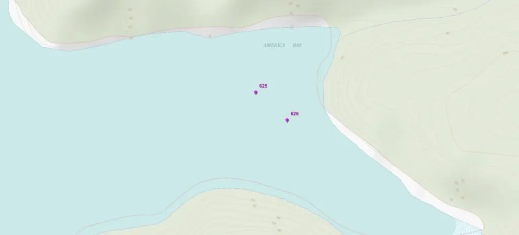 Where-are-the-public-swing-moorings-on-Hawkesbury_-Davis-Marine-Brokerage-2-