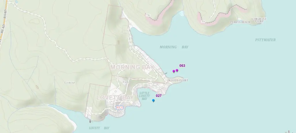 Where-are-the-public-swing-moorings-on-Pittwater_-Davis-Marine-Brokerage-4