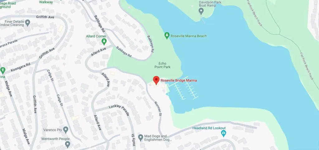 Sydney-Harbour-Marinas-_-Where-can-I-berth-my-boat-_Roseville-Bridge-Marina