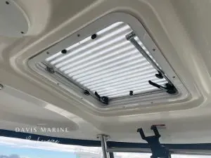 2007 Sea Ray 425 Sundancer Boats For Sale Sydney 10