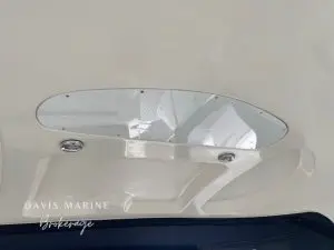 2007 Sea Ray 425 Sundancer Boats For Sale Sydney 11