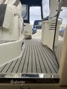 2007 Sea Ray 425 Sundancer Boats For Sale Sydney 12