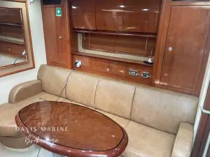 2007 Sea Ray 425 Sundancer Boats For Sale Sydney 13