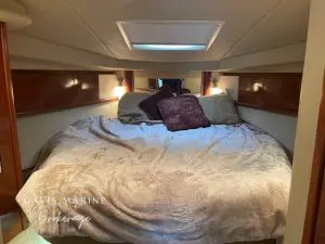 2007 Sea Ray 425 Sundancer Boats For Sale Sydney 15