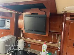2007 Sea Ray 425 Sundancer Boats For Sale Sydney 18