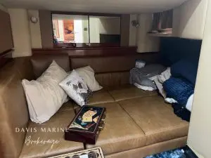 2007 Sea Ray 425 Sundancer Boats For Sale Sydney 19