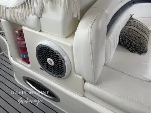 2007 Sea Ray 425 Sundancer Boats For Sale Sydney 6