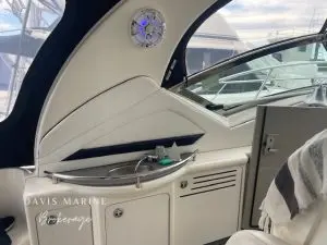 2007 Sea Ray 425 Sundancer Boats For Sale Sydney 7