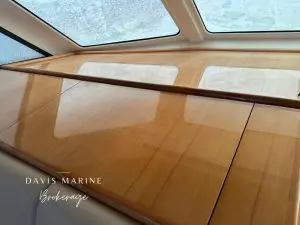 2007 Maritimo M52 10 Boats For Sale Sydney