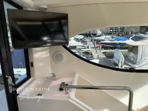 2007 Maritimo M52 14 Boats For Sale Sydney