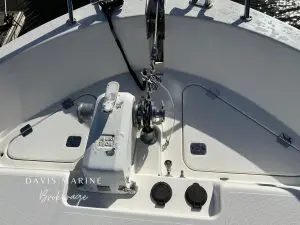 2007 Maritimo M52 32 Boats For Sale Sydney