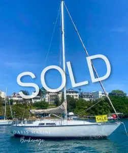 1993-CC-36-Taylor-Maid-Sailboat-For-Sale-Sydney-31