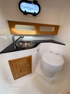 2022 Duchy 27 Zena 13