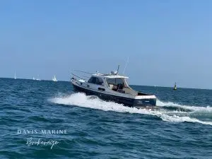 2022 Duchy 27 Zena 3