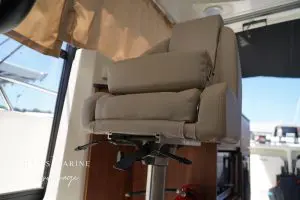 2018 Arvor 905 Sportsfish Boat For Sale in Sydney 17