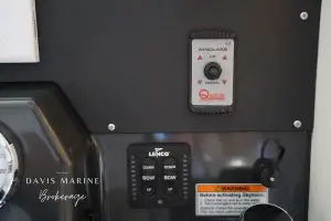 2018 Arvor 905 Sportsfish Boat For Sale in Sydney 21