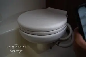 2018 Arvor 905 Sportsfish Boat For Sale in Sydney 32