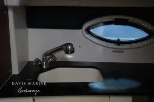 2018 Arvor 905 Sportsfish Boat For Sale in Sydney 33