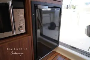 2018 Arvor 905 Sportsfish Boat For Sale in Sydney 37